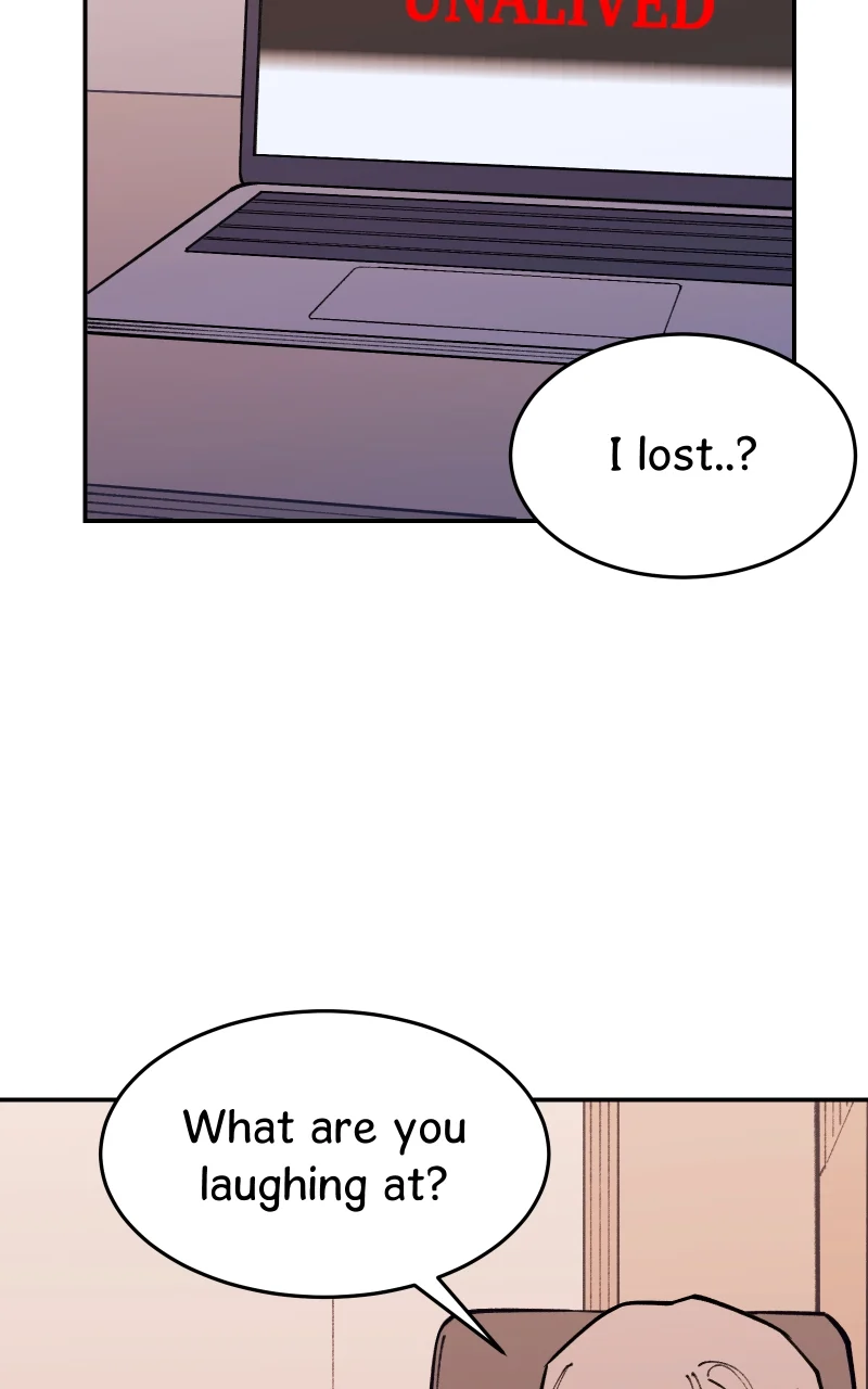 Vampire Family Chapter 38 - Page 66