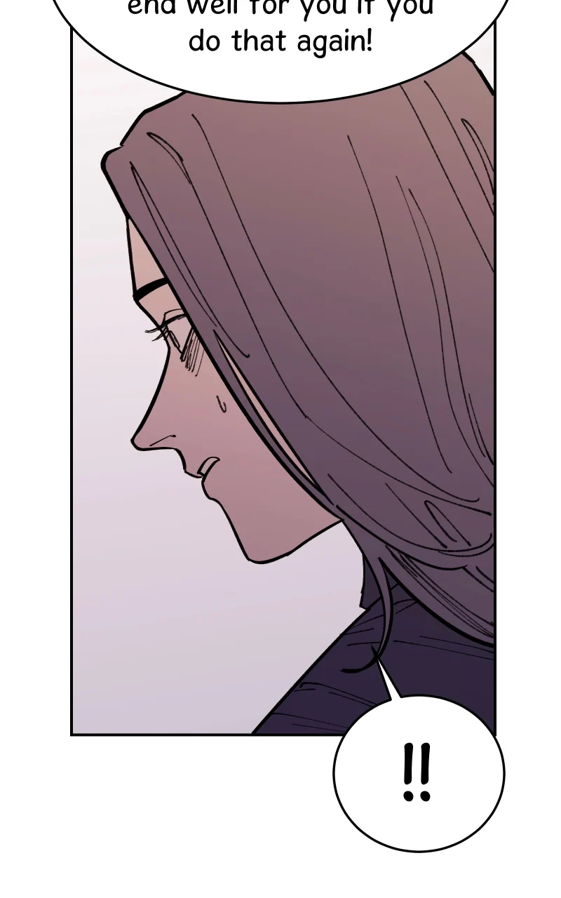 Vampire Family Chapter 38 - Page 68