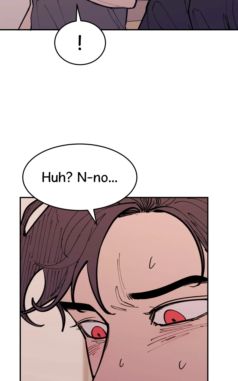 Vampire Family Chapter 38 - Page 8