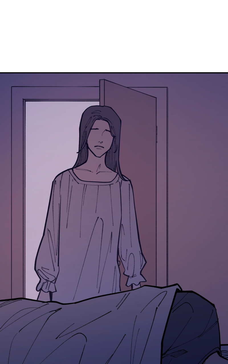 Vampire Family Chapter 38 - Page 72