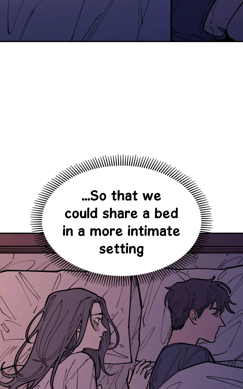Vampire Family Chapter 38 - Page 73