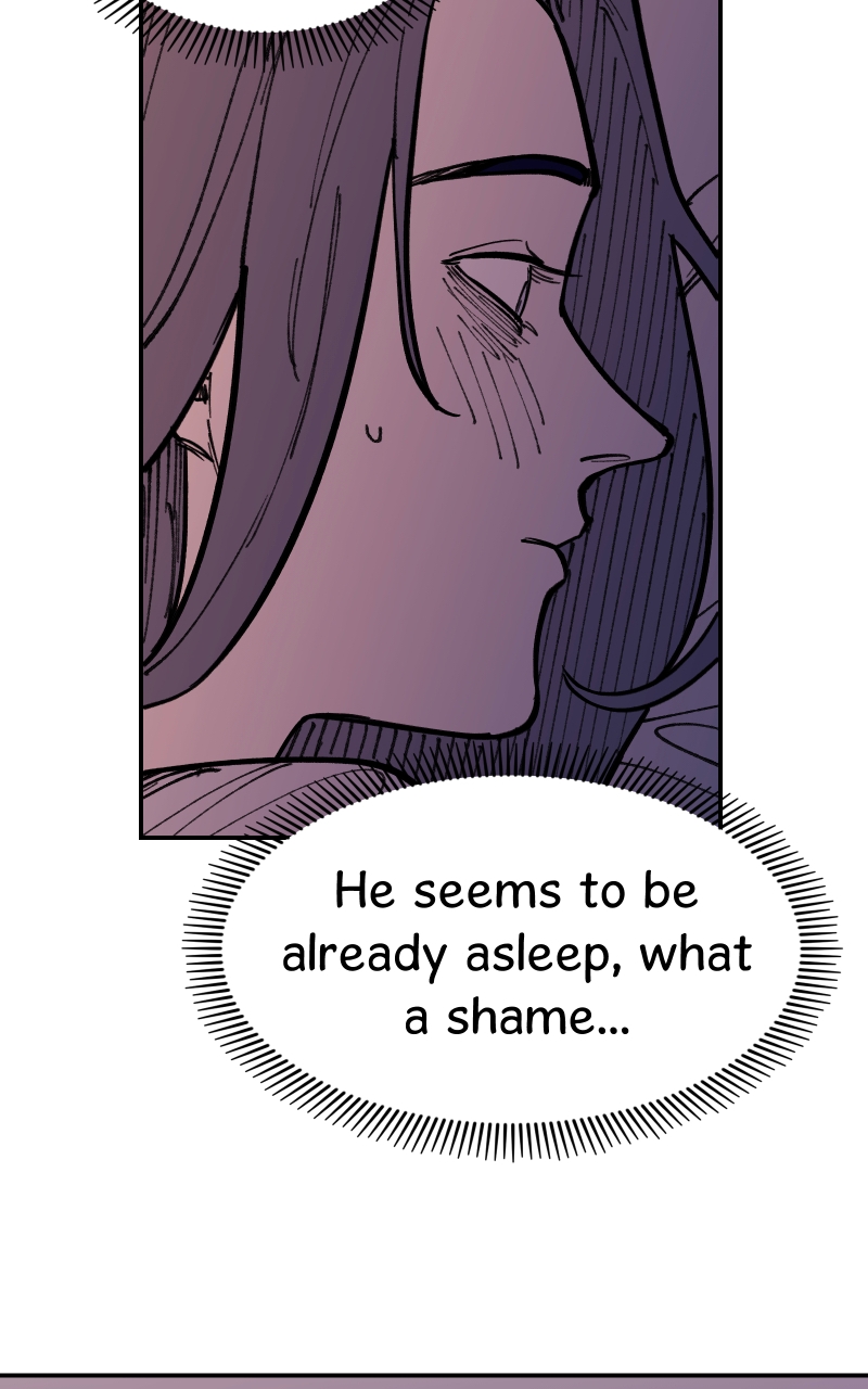 Vampire Family Chapter 38 - Page 75