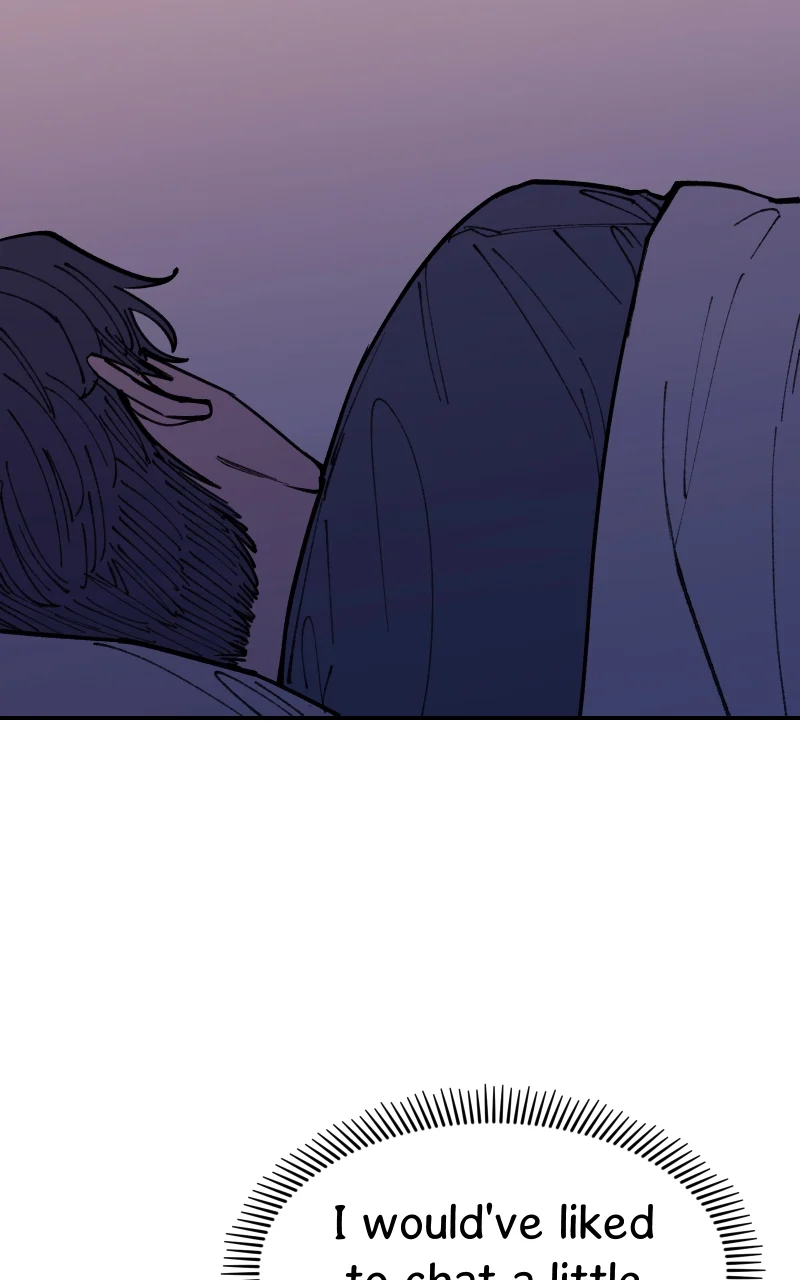Vampire Family Chapter 38 - Page 76