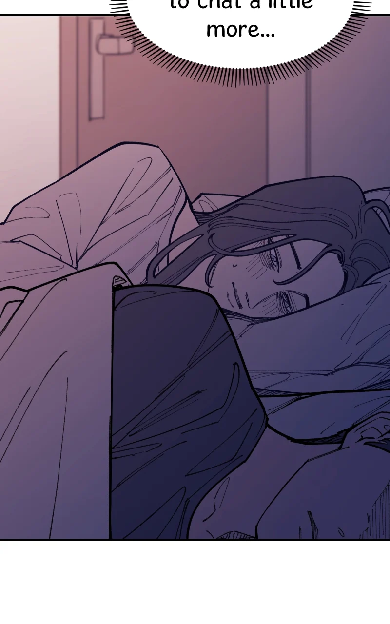 Vampire Family Chapter 38 - Page 77