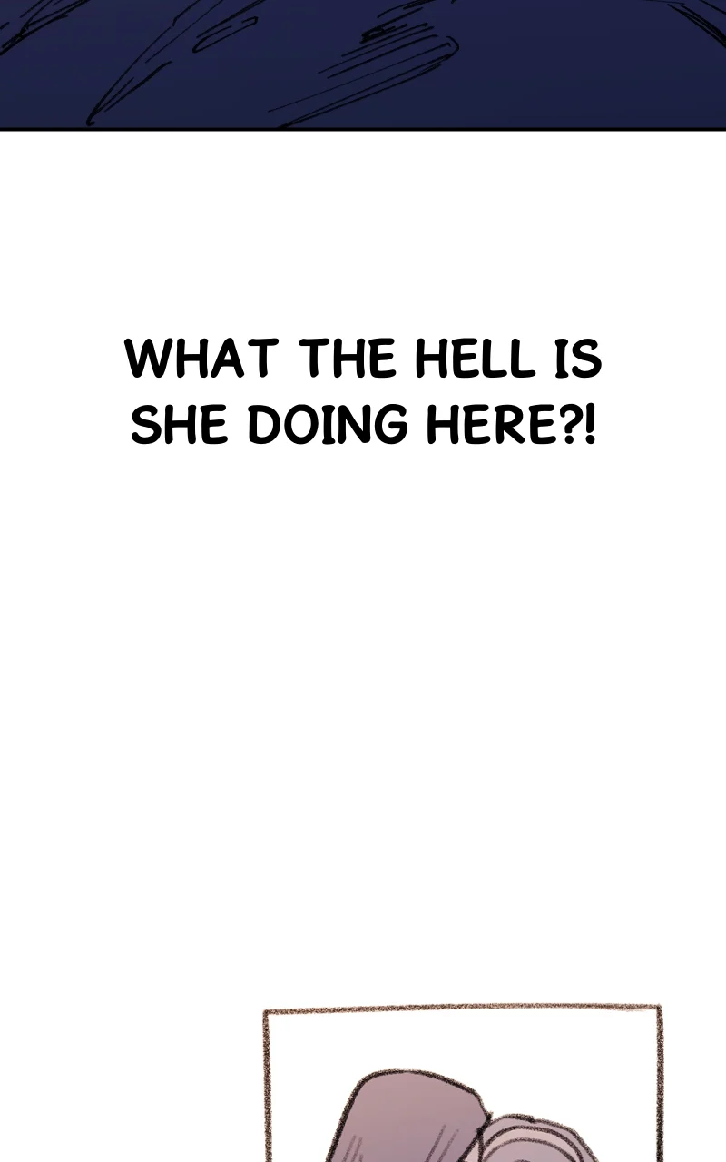 Vampire Family Chapter 38 - Page 79
