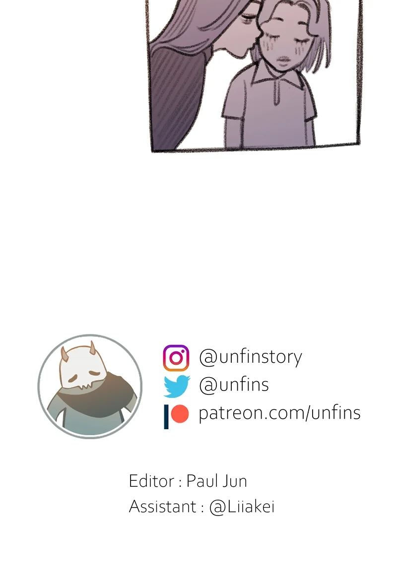 Vampire Family Chapter 38 - Page 80