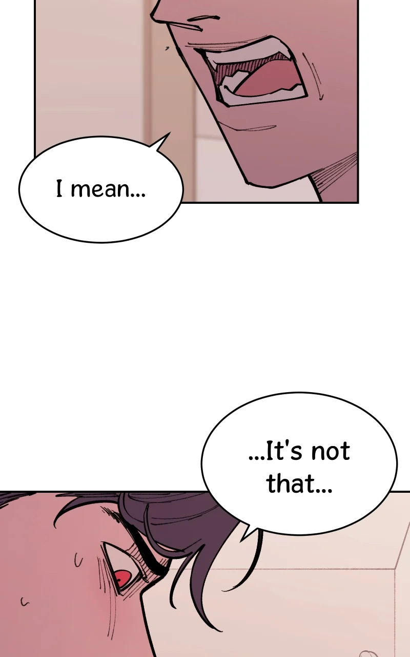 Vampire Family Chapter 38 - Page 9