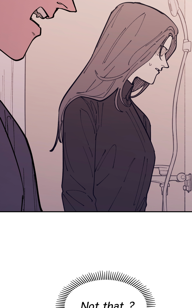 Vampire Family Chapter 38 - Page 10