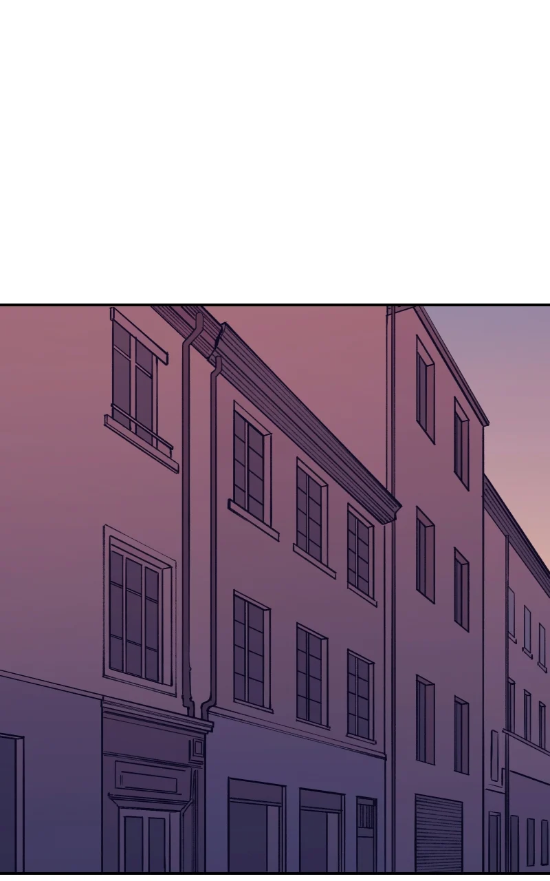 Vampire Family Chapter 39 - Page 1
