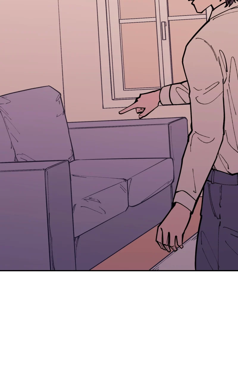 Vampire Family Chapter 39 - Page 11