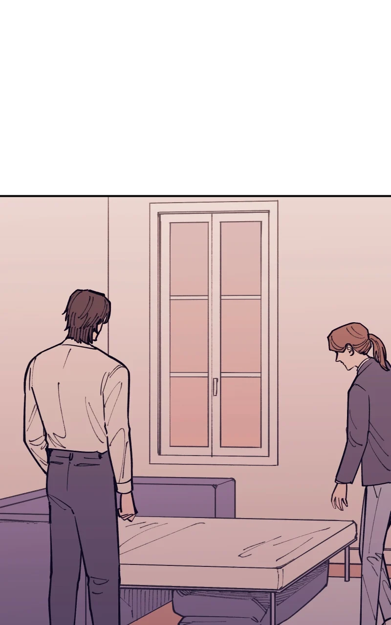 Vampire Family Chapter 39 - Page 13