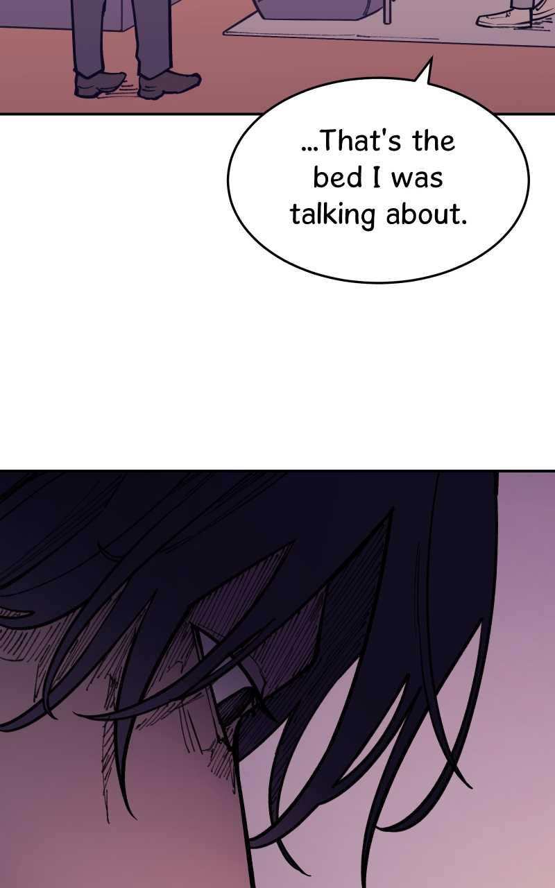 Vampire Family Chapter 39 - Page 14