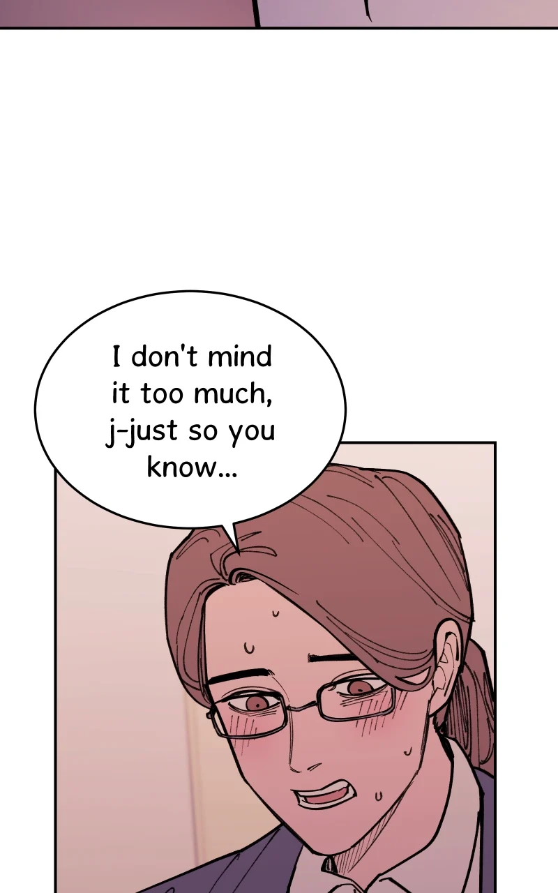Vampire Family Chapter 39 - Page 15