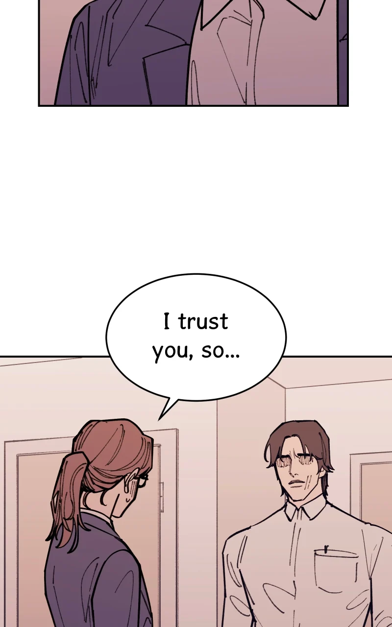 Vampire Family Chapter 39 - Page 16