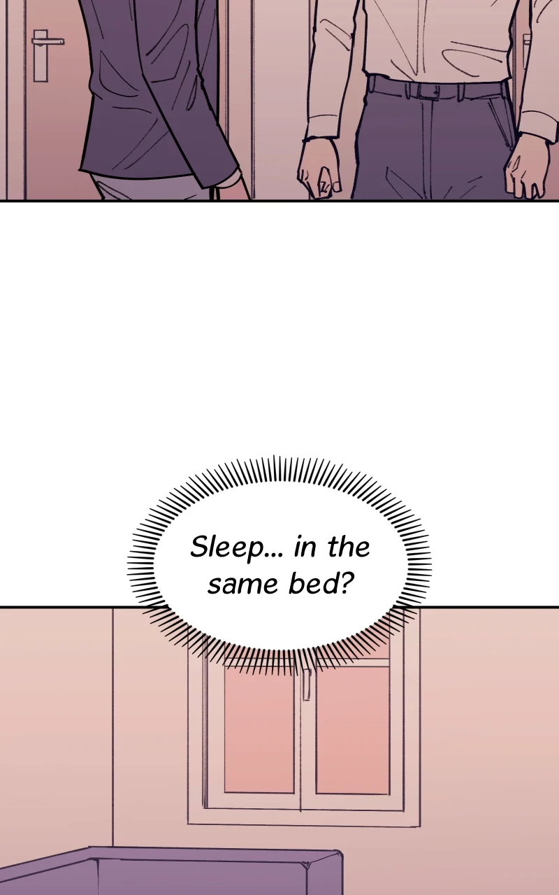Vampire Family Chapter 39 - Page 17
