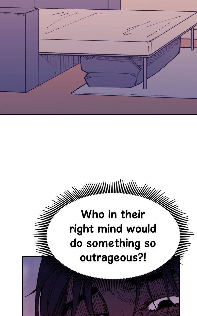 Vampire Family Chapter 39 - Page 18