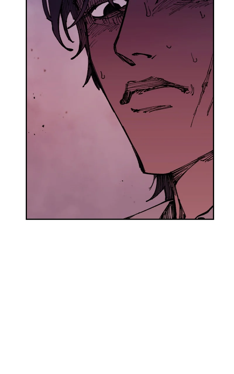 Vampire Family Chapter 39 - Page 19