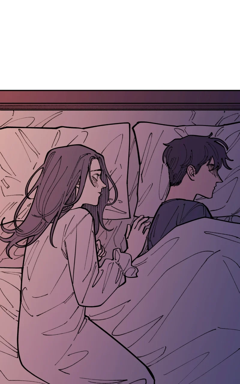 Vampire Family Chapter 39 - Page 20