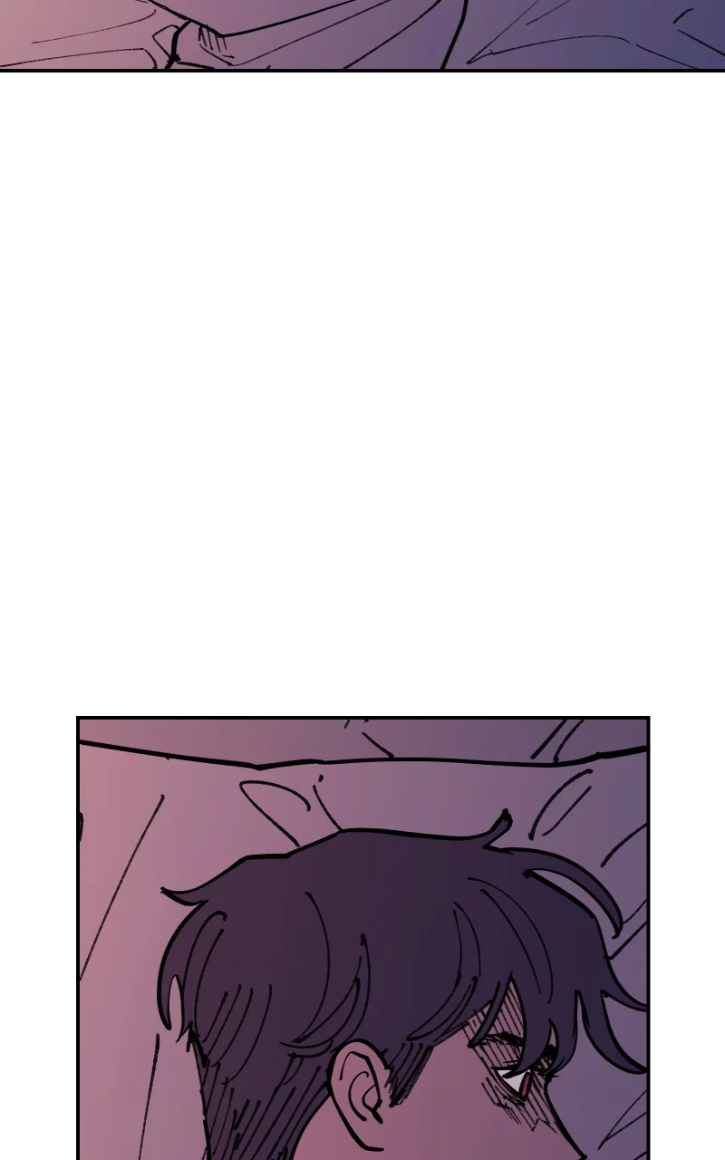 Vampire Family Chapter 39 - Page 21
