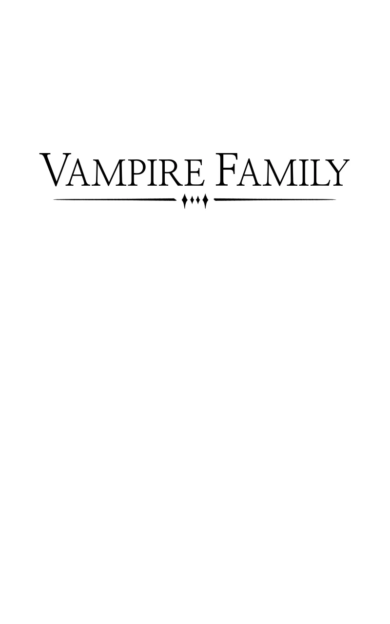 Vampire Family Chapter 39 - Page 23