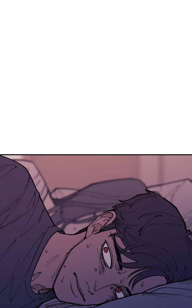 Vampire Family Chapter 39 - Page 24
