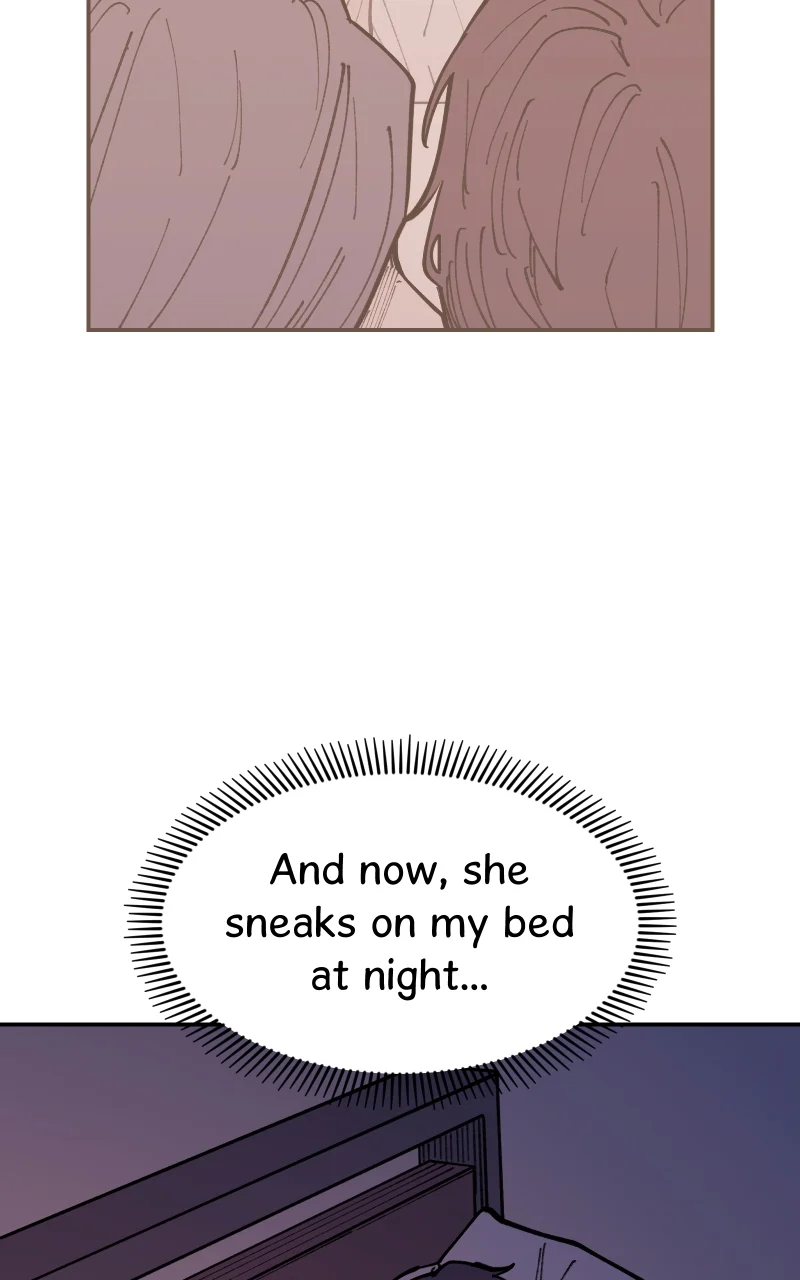 Vampire Family Chapter 39 - Page 26