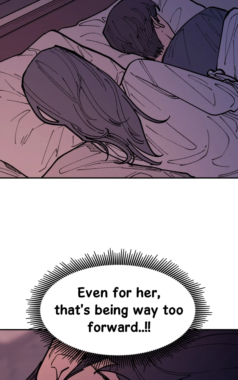 Vampire Family Chapter 39 - Page 27