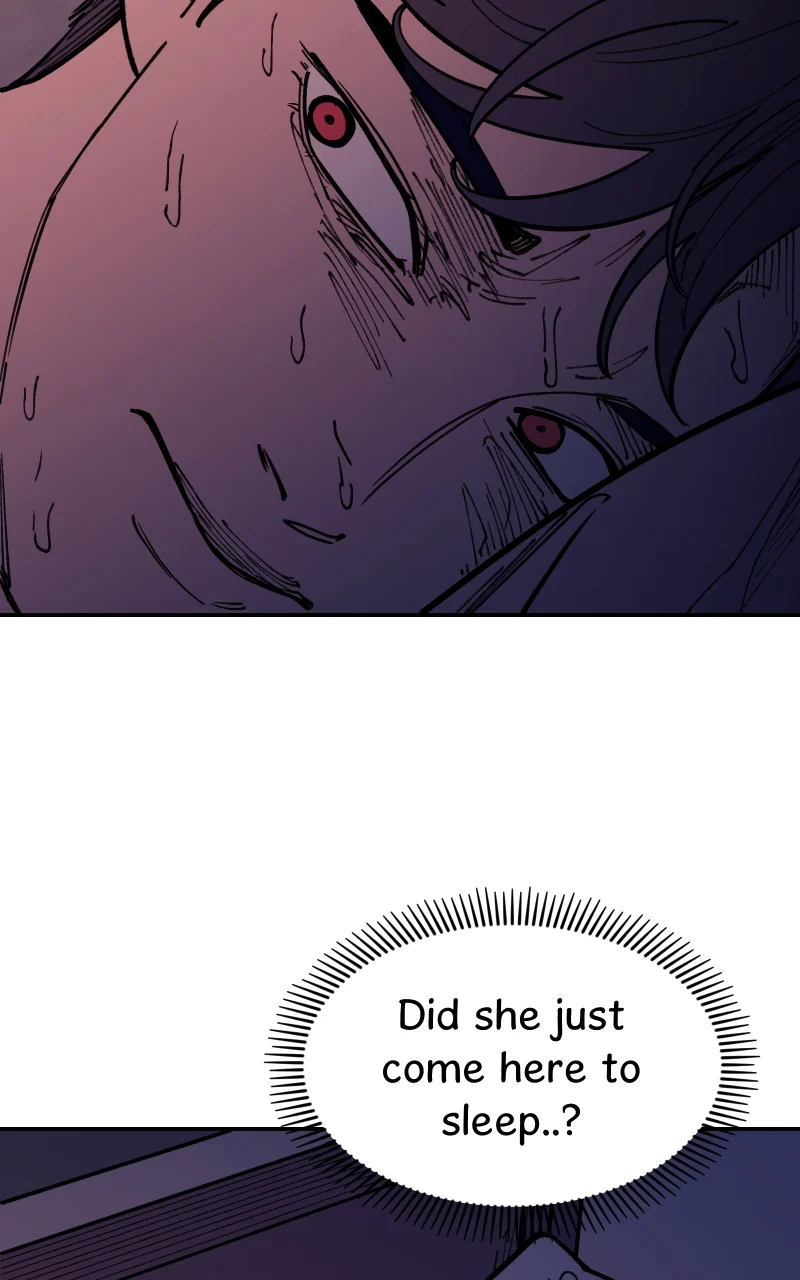 Vampire Family Chapter 39 - Page 28