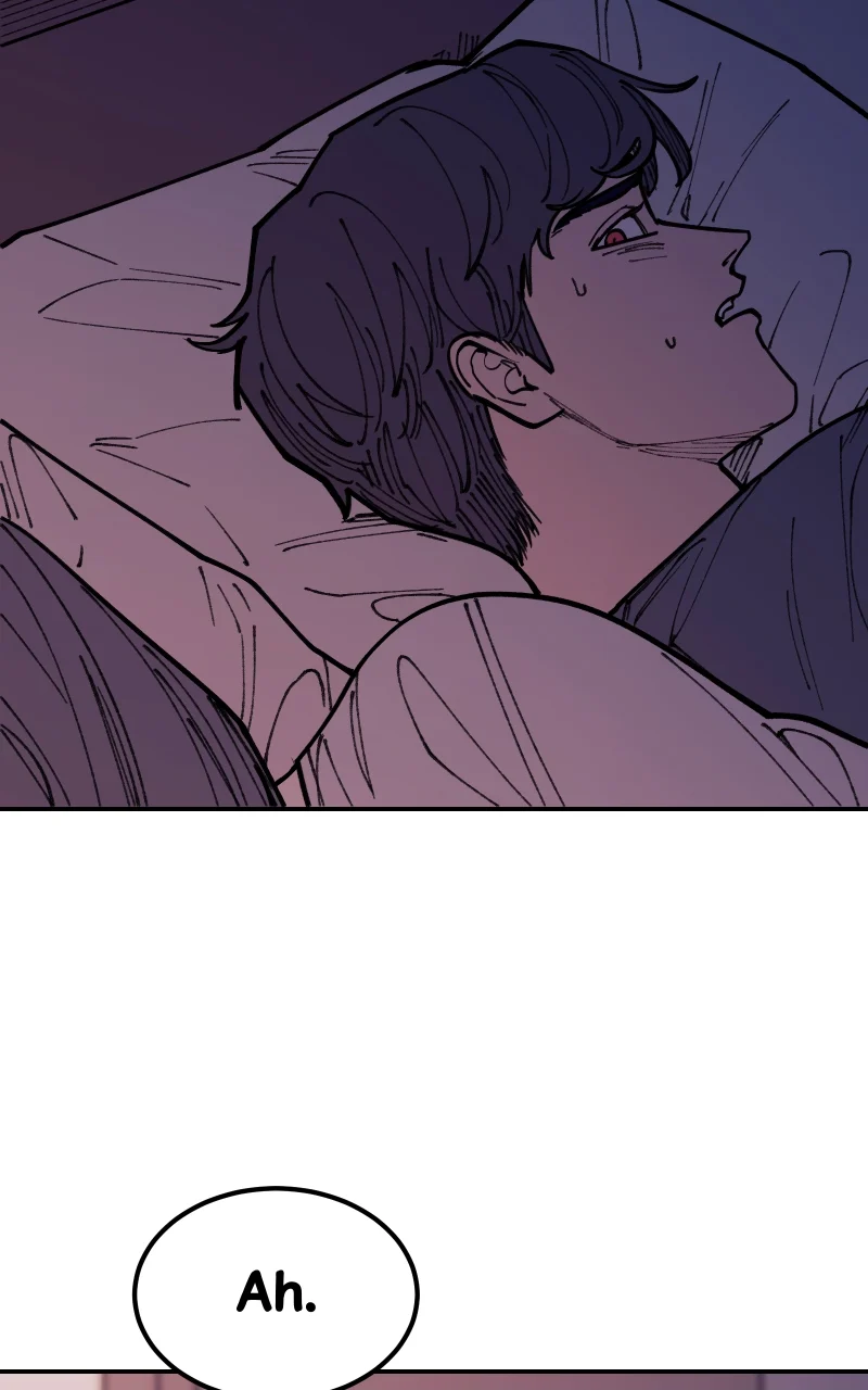 Vampire Family Chapter 39 - Page 29