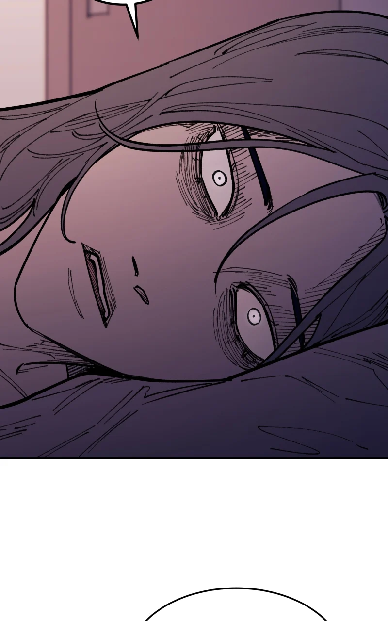 Vampire Family Chapter 39 - Page 30