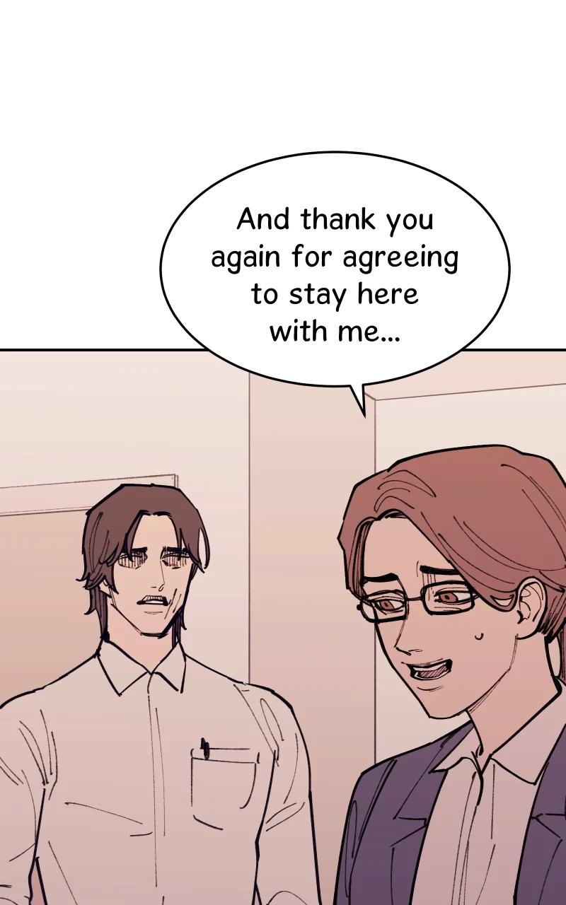 Vampire Family Chapter 39 - Page 4