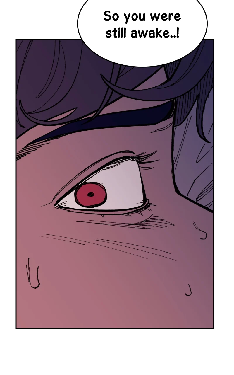 Vampire Family Chapter 39 - Page 31