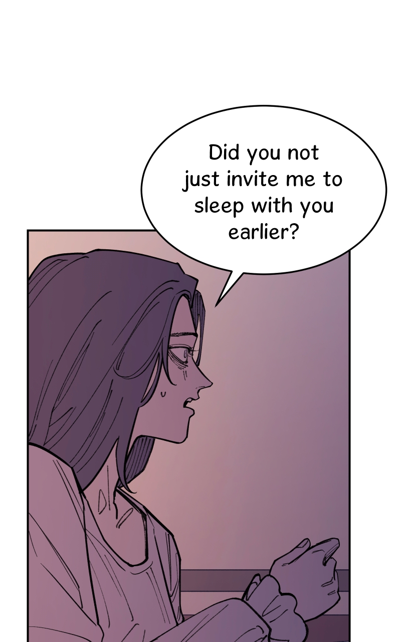 Vampire Family Chapter 39 - Page 33