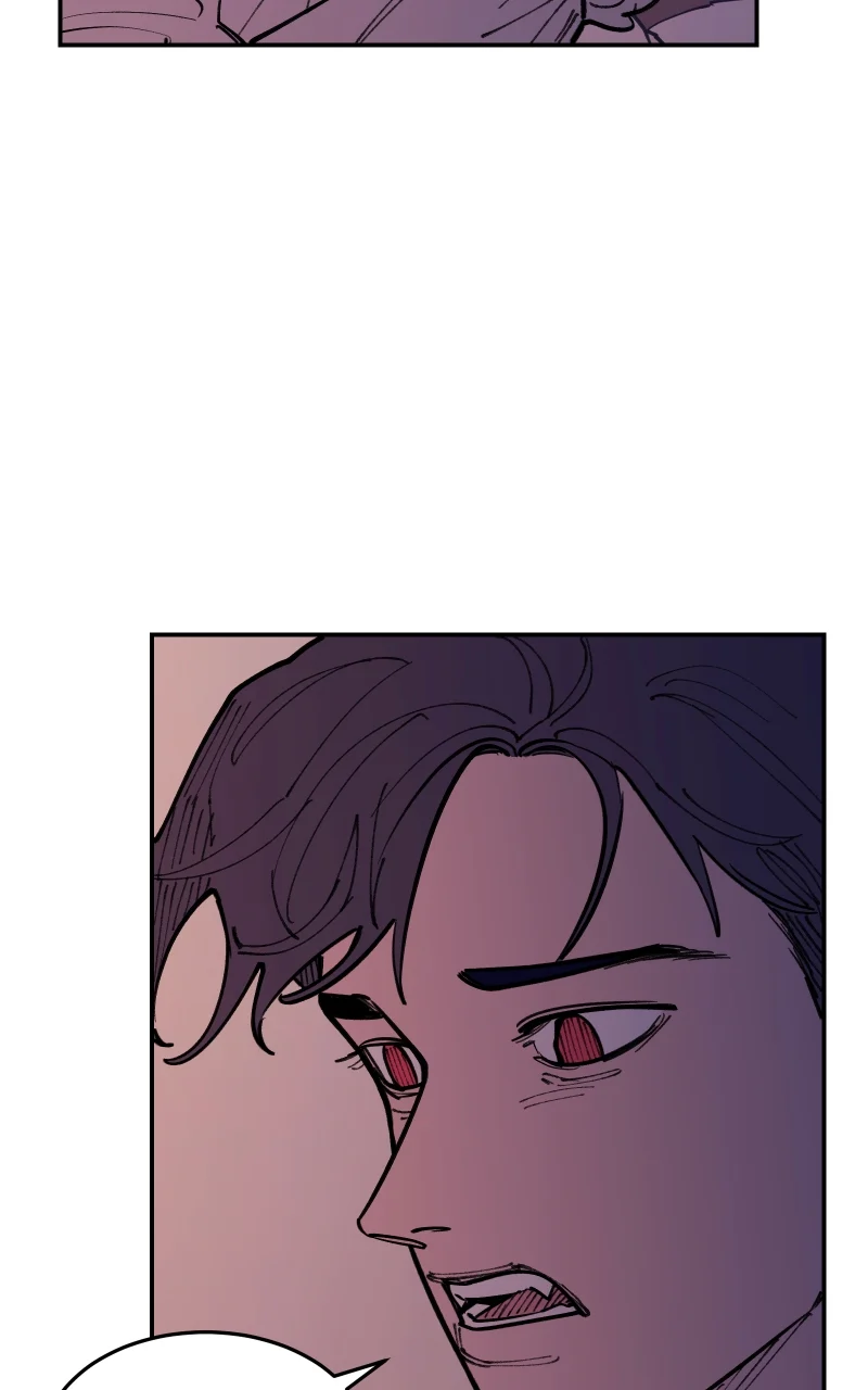 Vampire Family Chapter 39 - Page 34