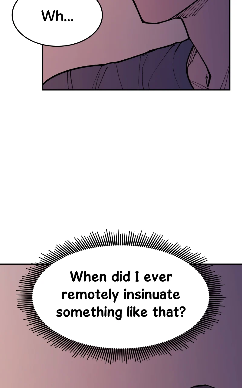 Vampire Family Chapter 39 - Page 35