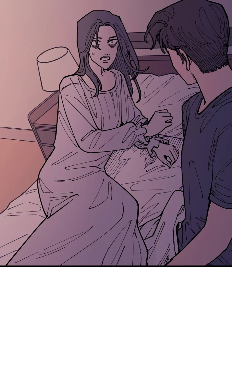 Vampire Family Chapter 39 - Page 36