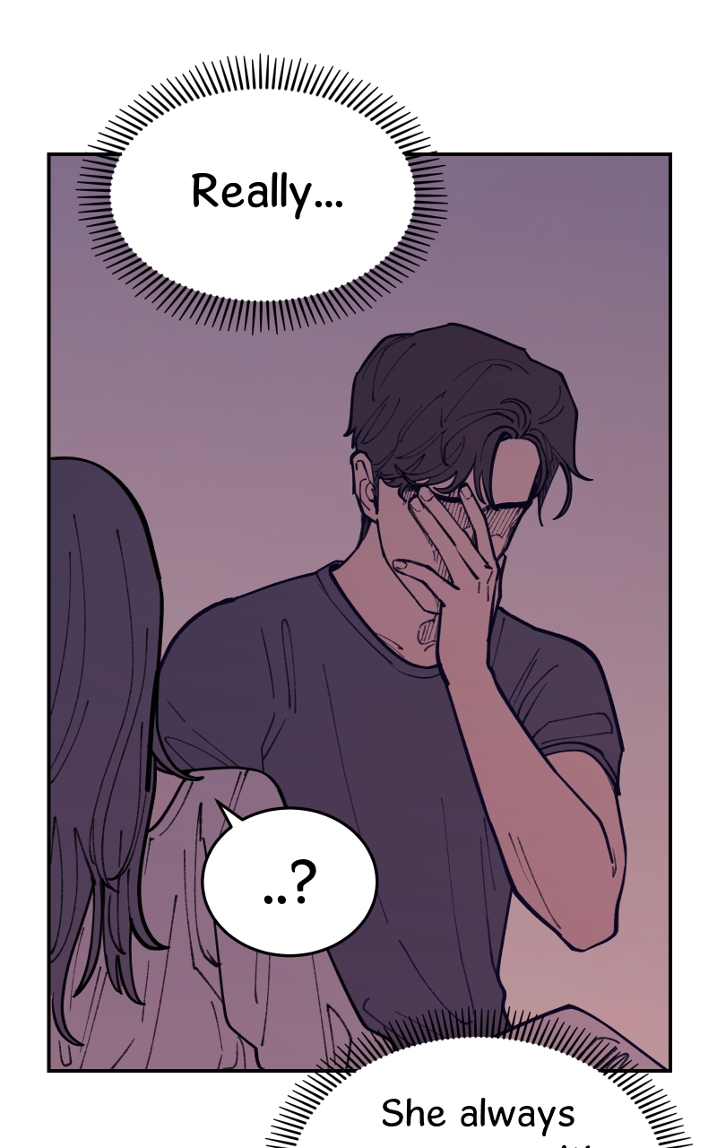 Vampire Family Chapter 39 - Page 37