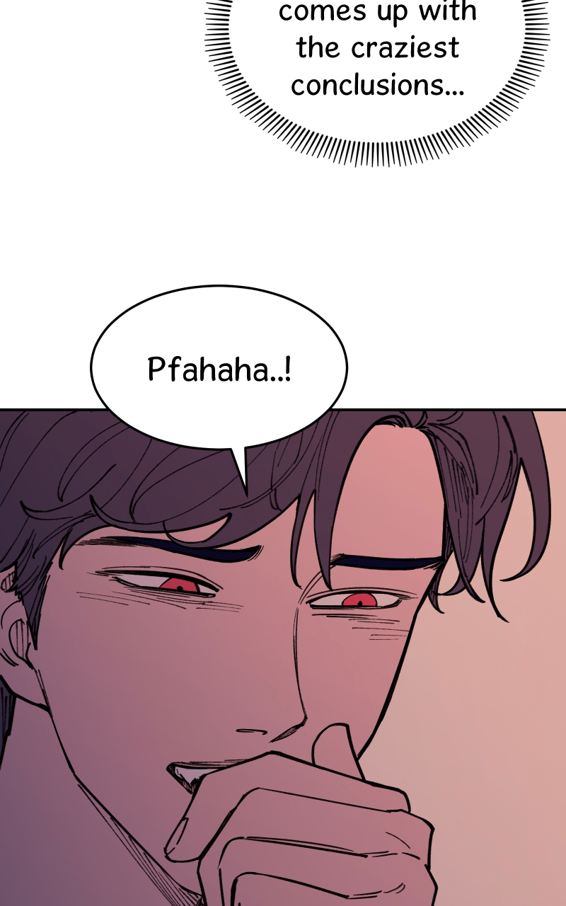 Vampire Family Chapter 39 - Page 38