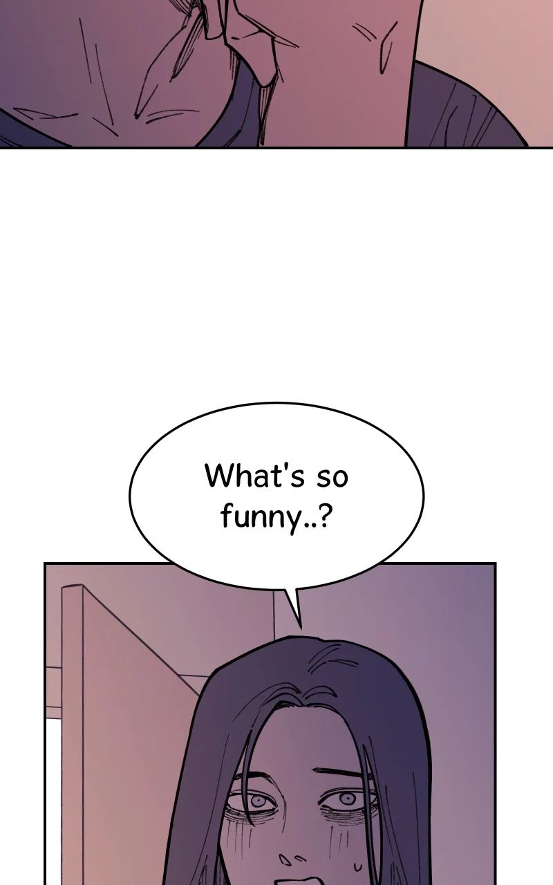 Vampire Family Chapter 39 - Page 39