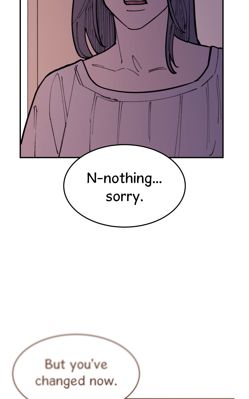Vampire Family Chapter 39 - Page 40