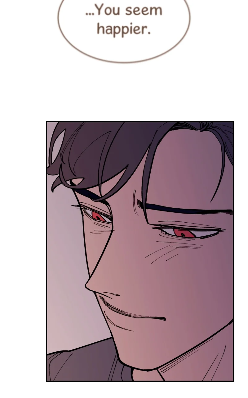 Vampire Family Chapter 39 - Page 42