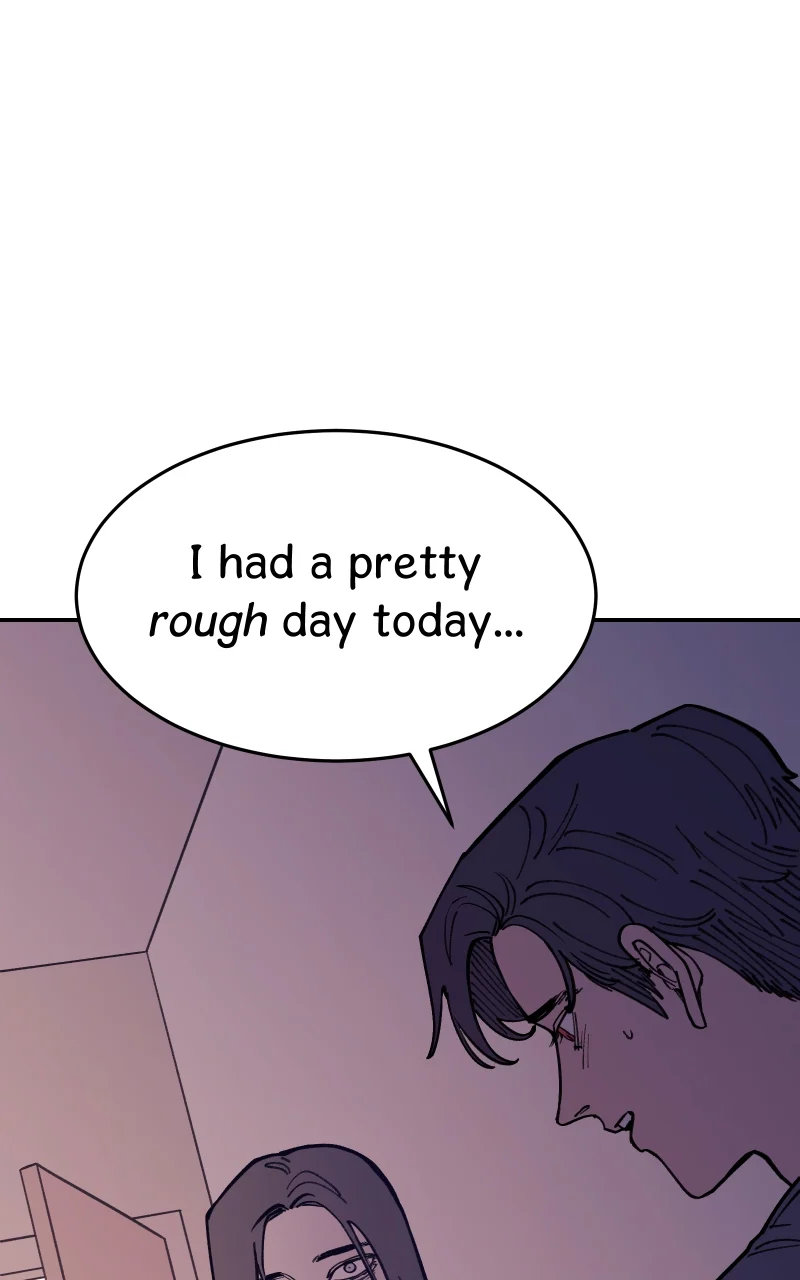 Vampire Family Chapter 39 - Page 43