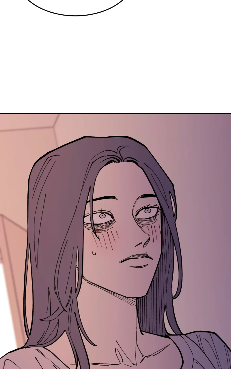 Vampire Family Chapter 39 - Page 47