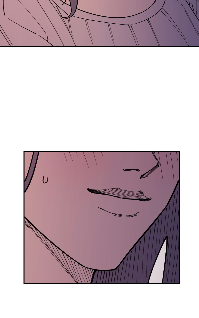 Vampire Family Chapter 39 - Page 48