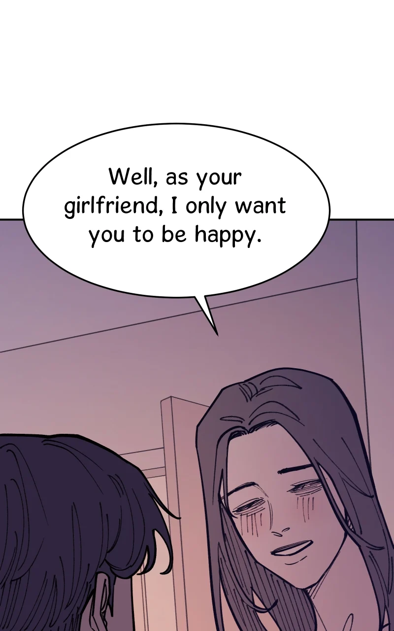 Vampire Family Chapter 39 - Page 49