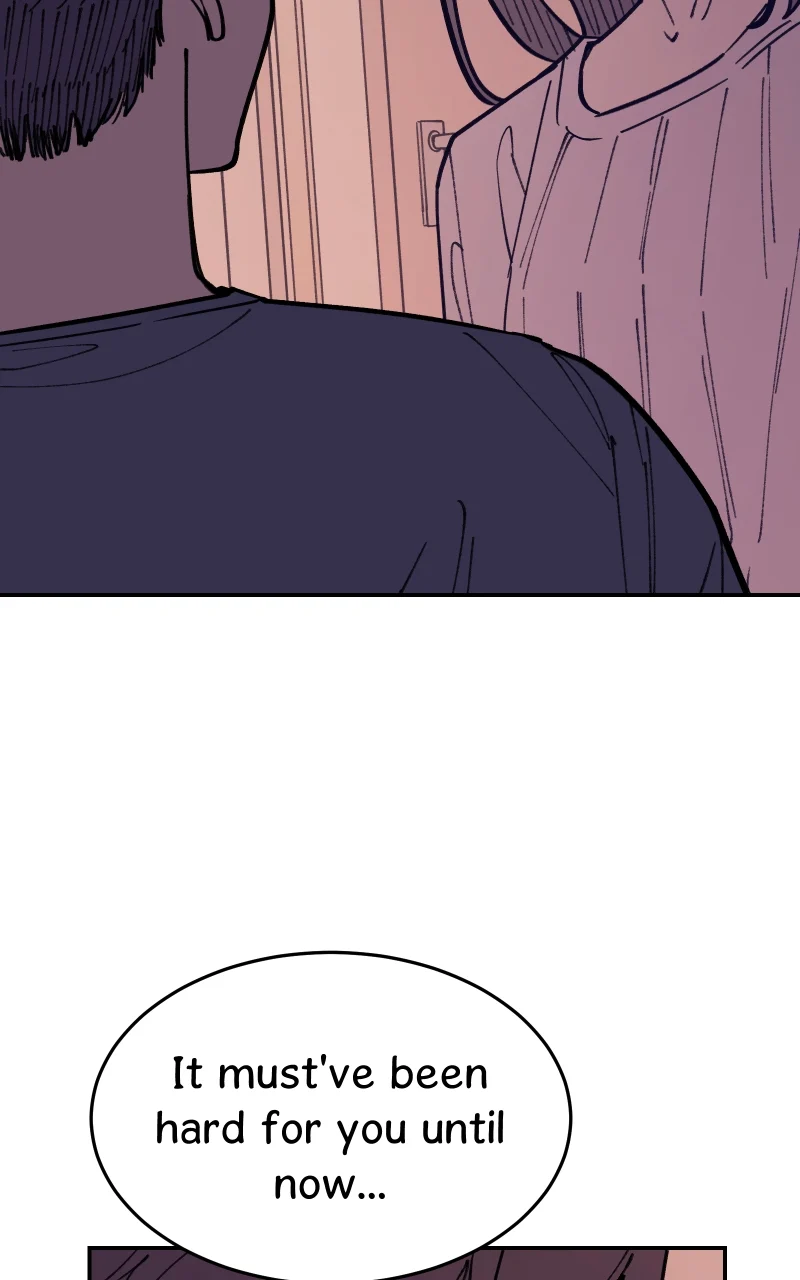 Vampire Family Chapter 39 - Page 50
