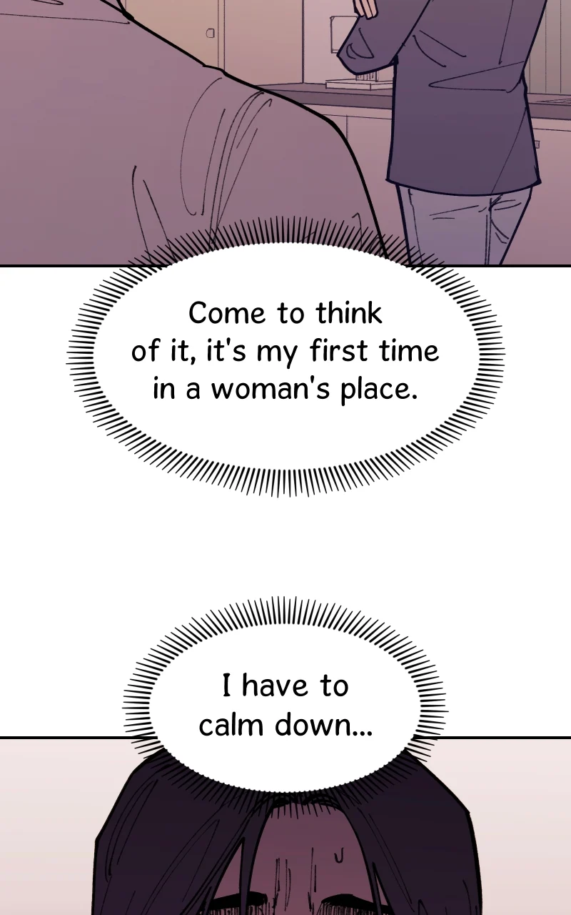 Vampire Family Chapter 39 - Page 6