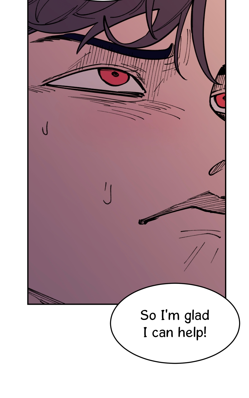 Vampire Family Chapter 39 - Page 51