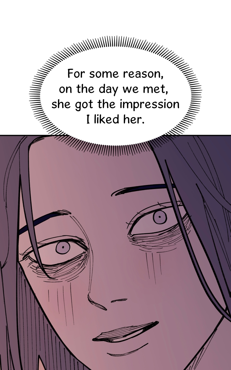 Vampire Family Chapter 39 - Page 52