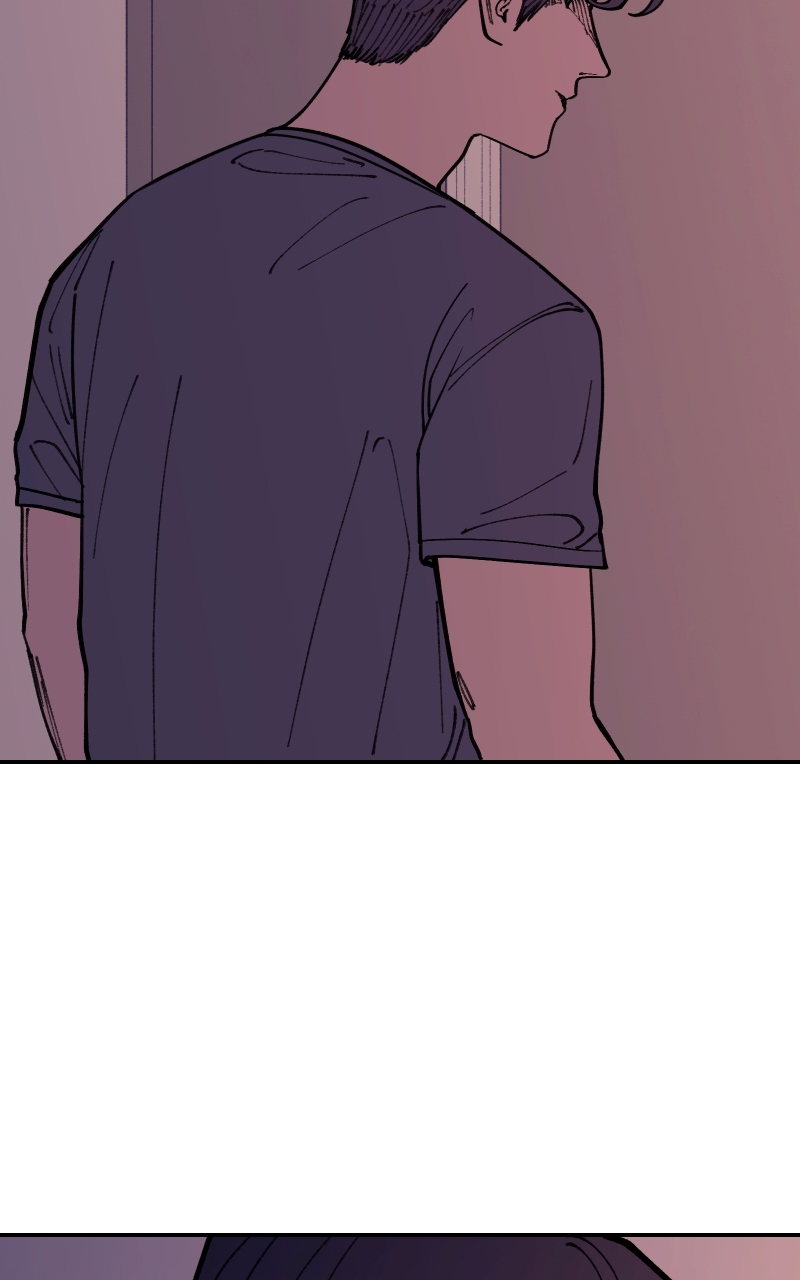 Vampire Family Chapter 39 - Page 54
